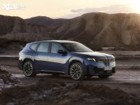 ���w���^���RiX3(�M��)���w���^