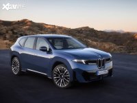 ���w���^���RiX3(�M��)���w���^