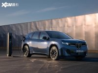 ���w���^���RiX3(�M��)���w���^