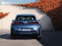 ���w���^���RiX3(�M��)���w���^