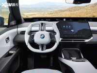 ����RiX3(�M��)���