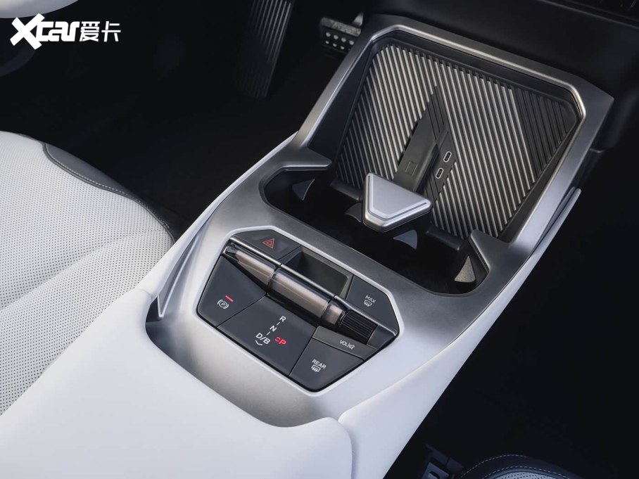 2026��RiX3(�M��) ȫ��һ��iX3 50 xDrive