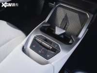 ����RiX3(�M��)���