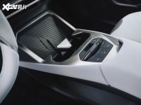 ����RiX3(�M��)���