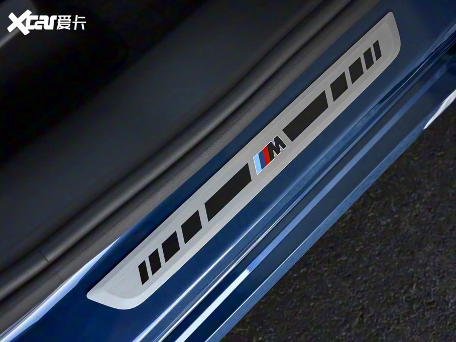 2026��RiX3(�M��) ȫ��һ��iX3 50 xDrive