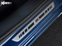 ���g���Ό��RiX3(�M��)���g����