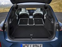 ���g���Ό��RiX3(�M��)���g����