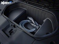 ���g���Ό��RiX3(�M��)���g����