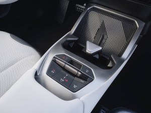 2026��ȫ��һ��iX3 50 xDrive �п؅^