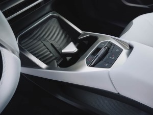 2026��ȫ��һ��iX3 50 xDrive �п؅^