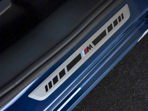 2026��ȫ��һ��iX3 50 xDrive ���g����