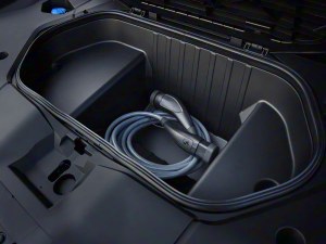 2026��ȫ��һ��iX3 50 xDrive ���g����