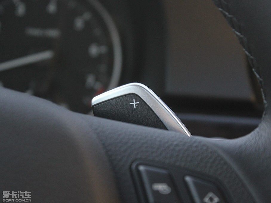 2012��R3ϵ 325i ���A��