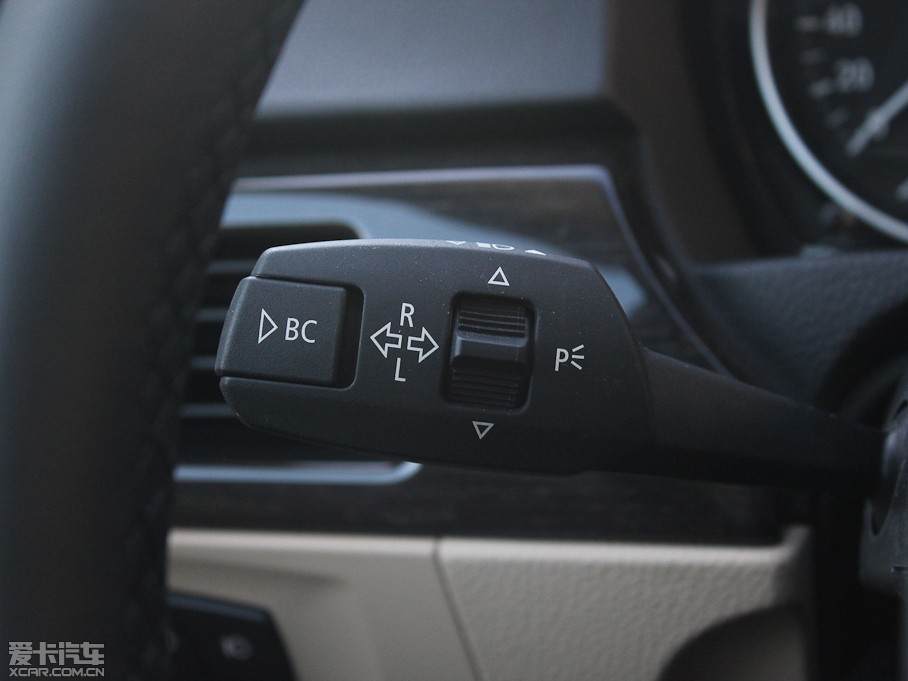 2012��R3ϵ 325i ���A��