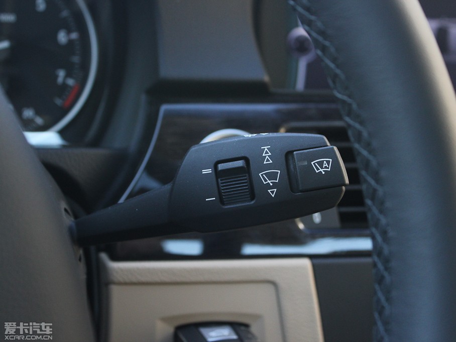 2012��R3ϵ 325i ���A��