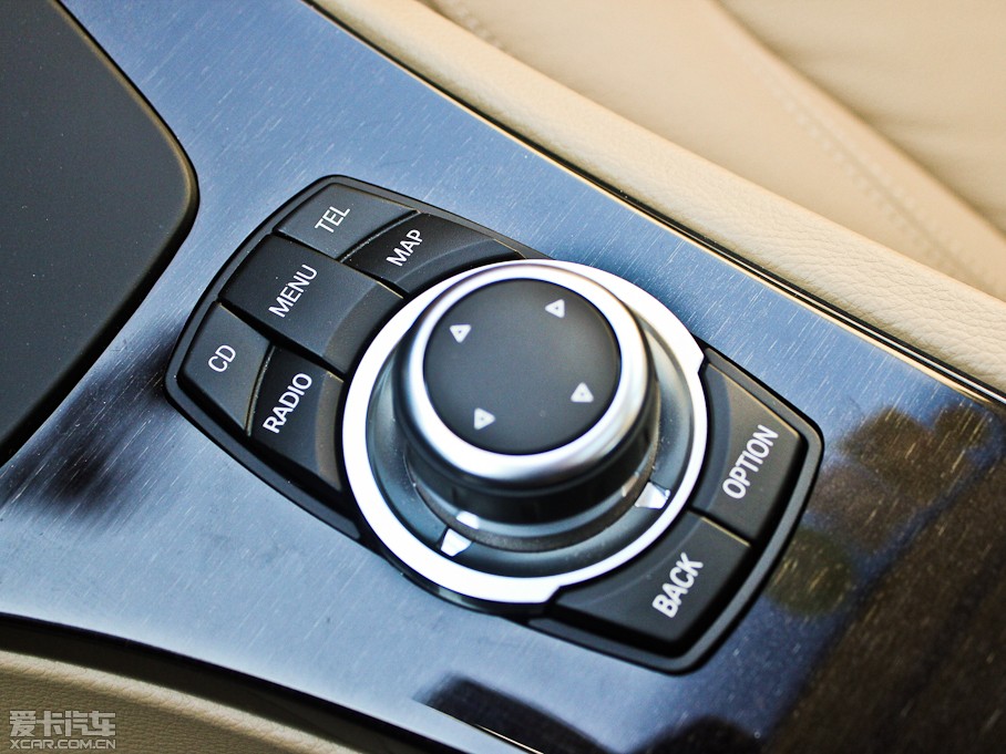 2012��R3ϵ 325i ���A��