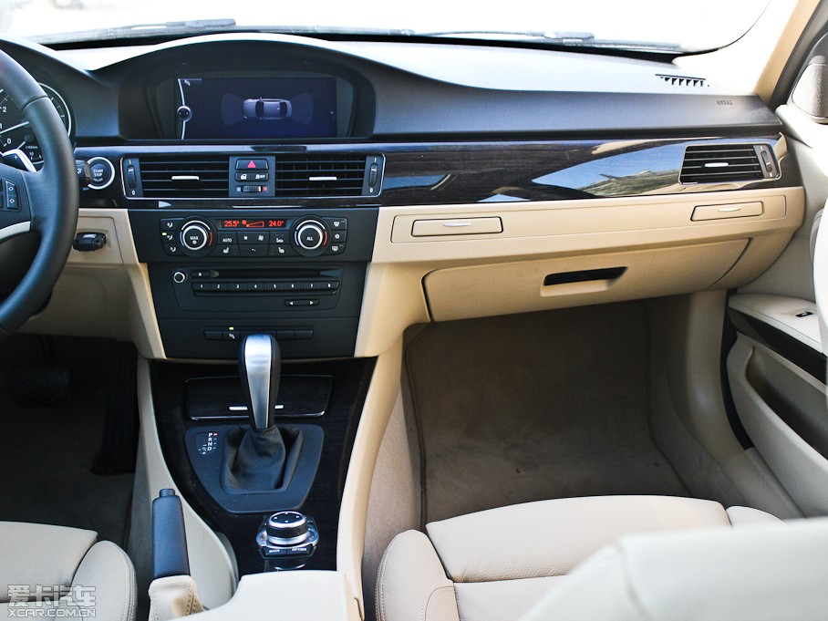 2012��R3ϵ 325i ���A��