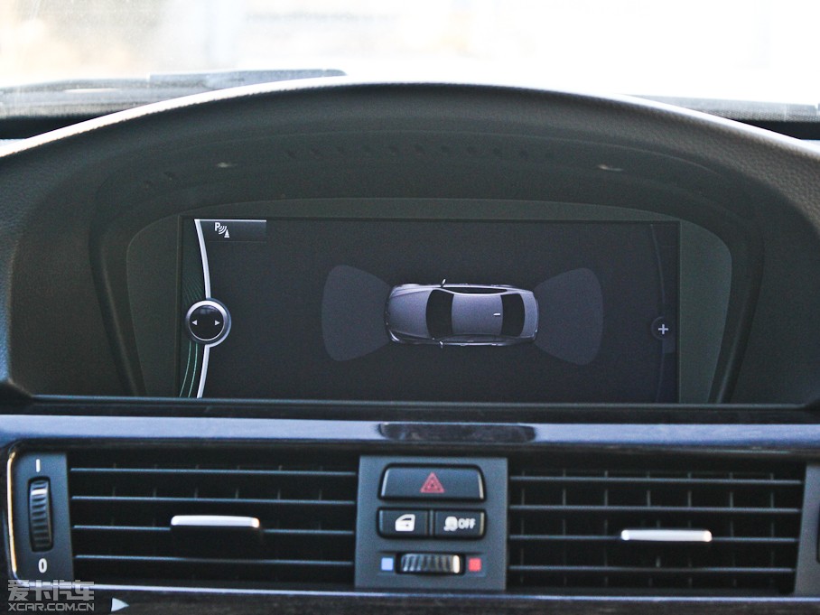 2012��R3ϵ 325i ���A��