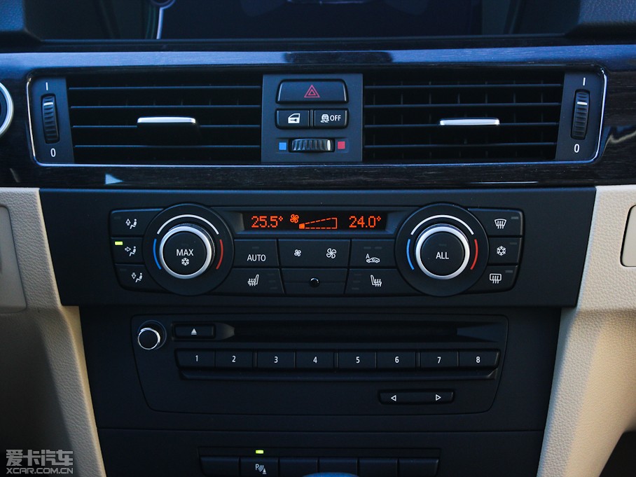 2012��R3ϵ 325i ���A��