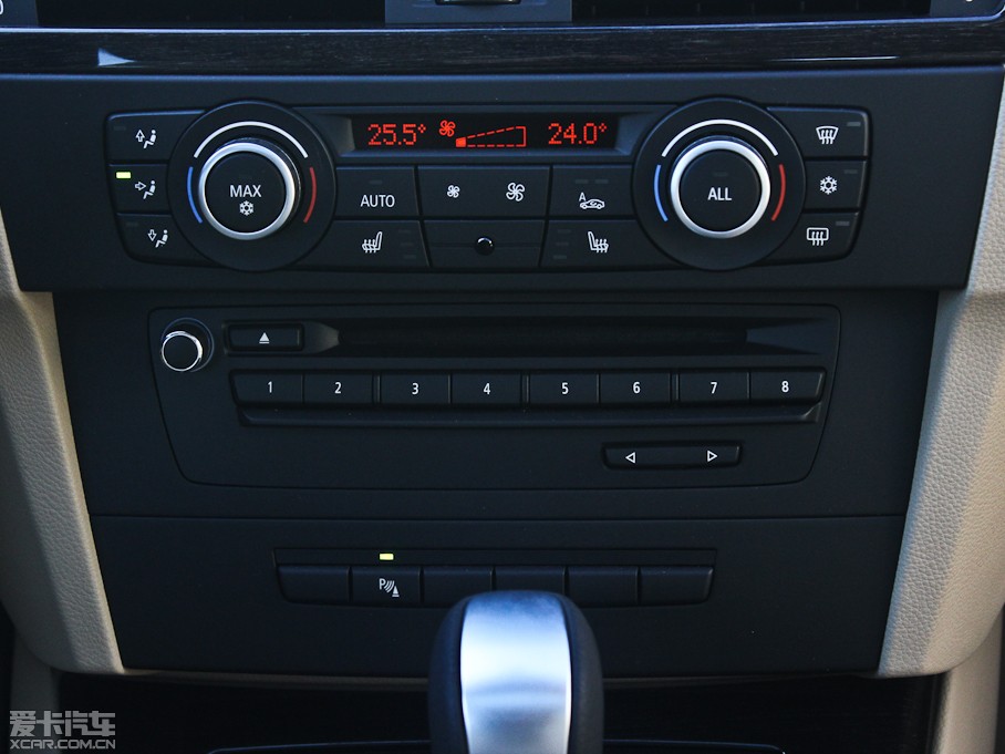 2012��R3ϵ 325i ���A��