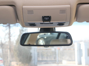 2012325i A ܇(ni)ҕR