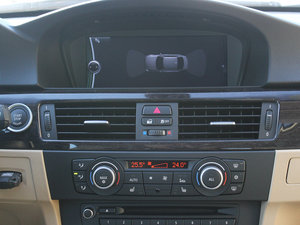 2012325i A {(dio)L(fng)