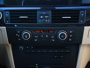 2012325i A {(dio){(dio)(ji)