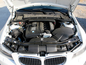 2012325i A l(f)(dng)C(j)