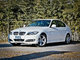 2012���3ϵ325i ����������45��