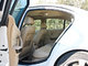 2012���3ϵ325i ��������ſռ�