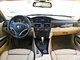 2012���3ϵ325i ������ȫ������