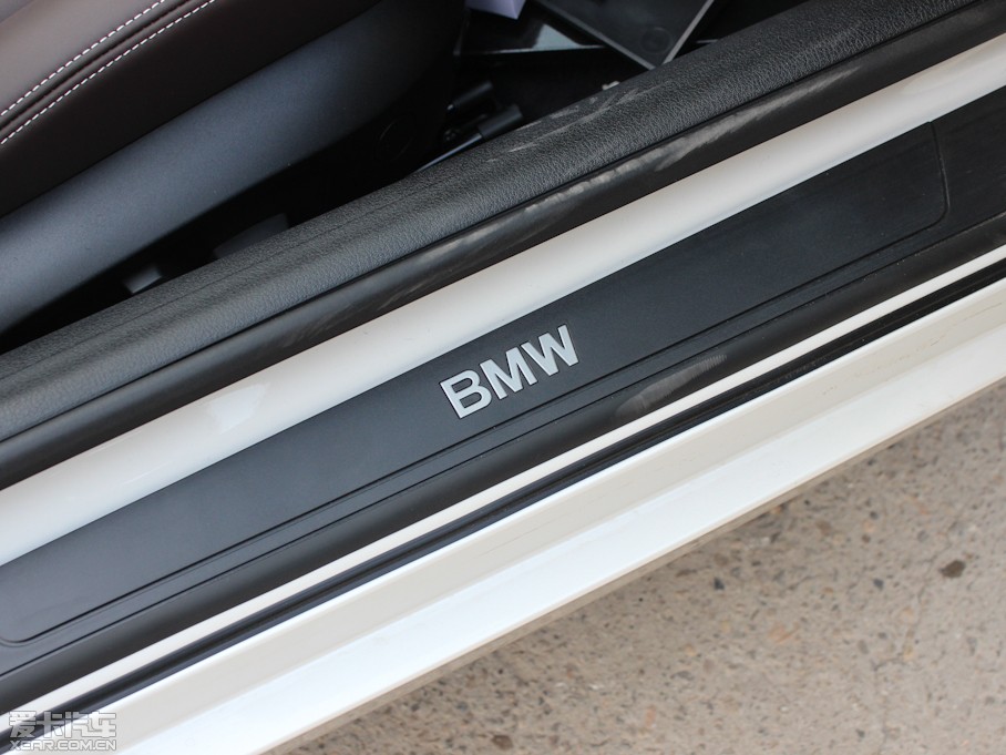 2012RZ4 sDrive20i ʮ