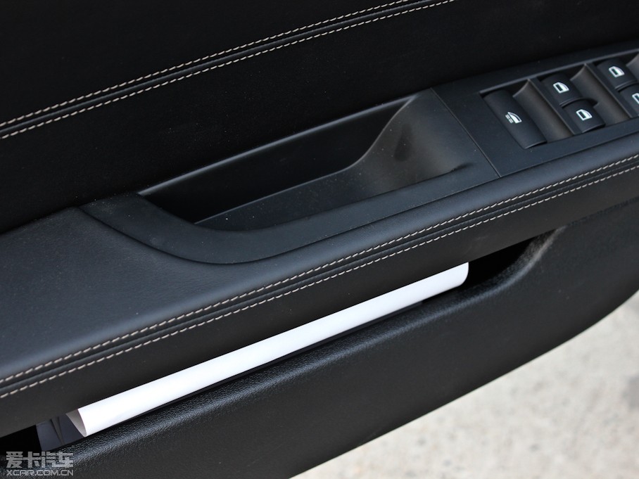 2012��RZ4 sDrive20i ʮ�����