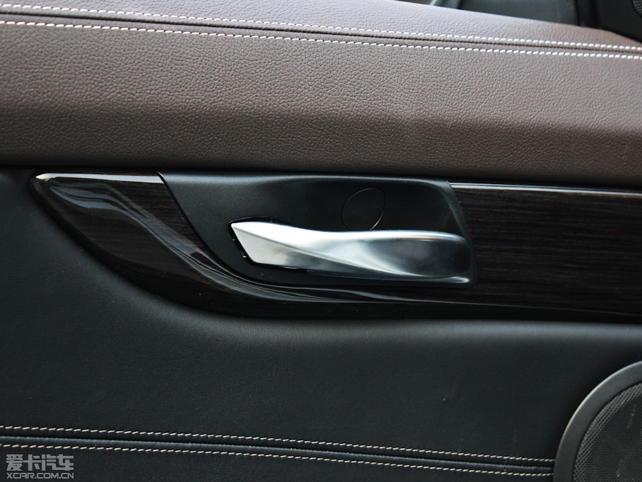 2012��RZ4 sDrive20i ʮ�����