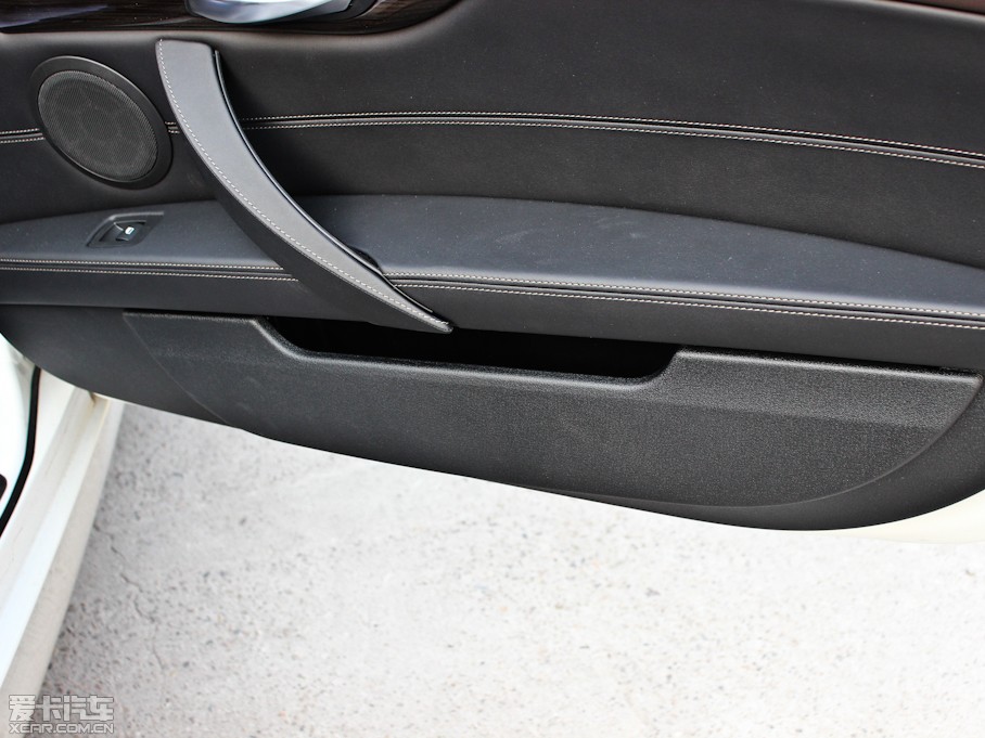 2012RZ4 sDrive20i ʮ