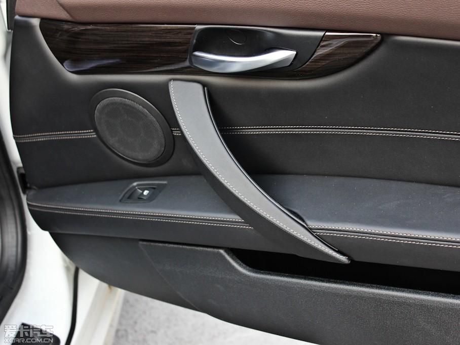 2012��RZ4 sDrive20i ʮ�����