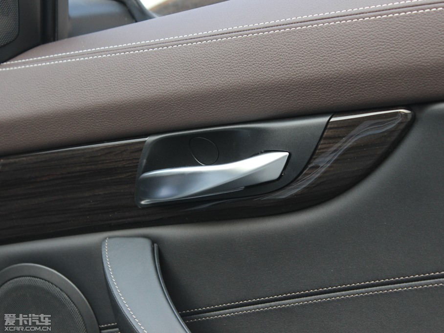 2012��RZ4 sDrive20i ʮ�����