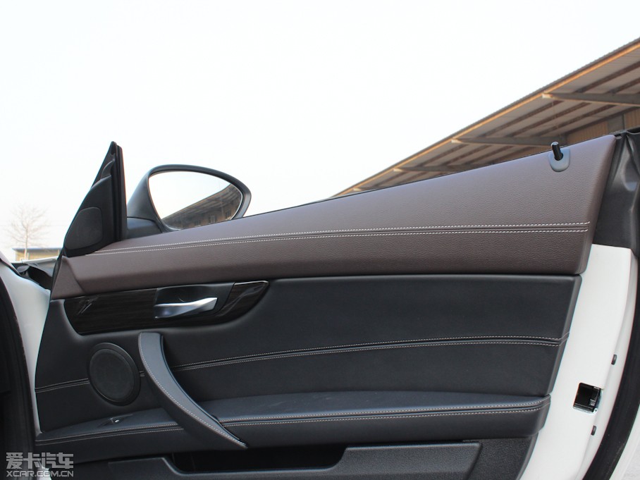 2012RZ4 sDrive20i ʮ