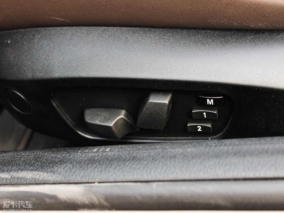 2012��RZ4 sDrive20i ʮ�����