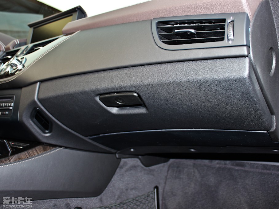 2012��RZ4 sDrive20i ʮ�����