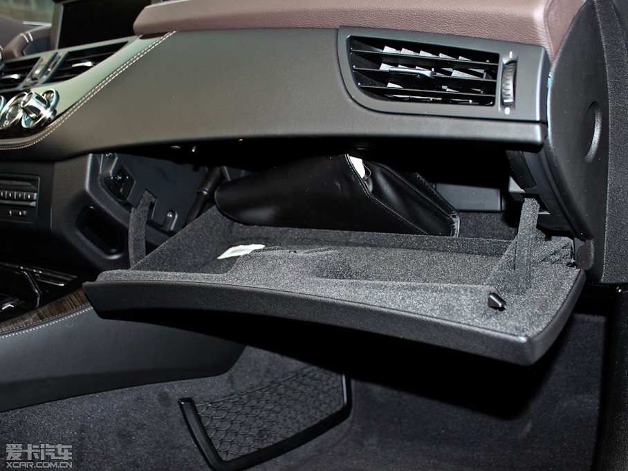 2012��RZ4 sDrive20i ʮ�����