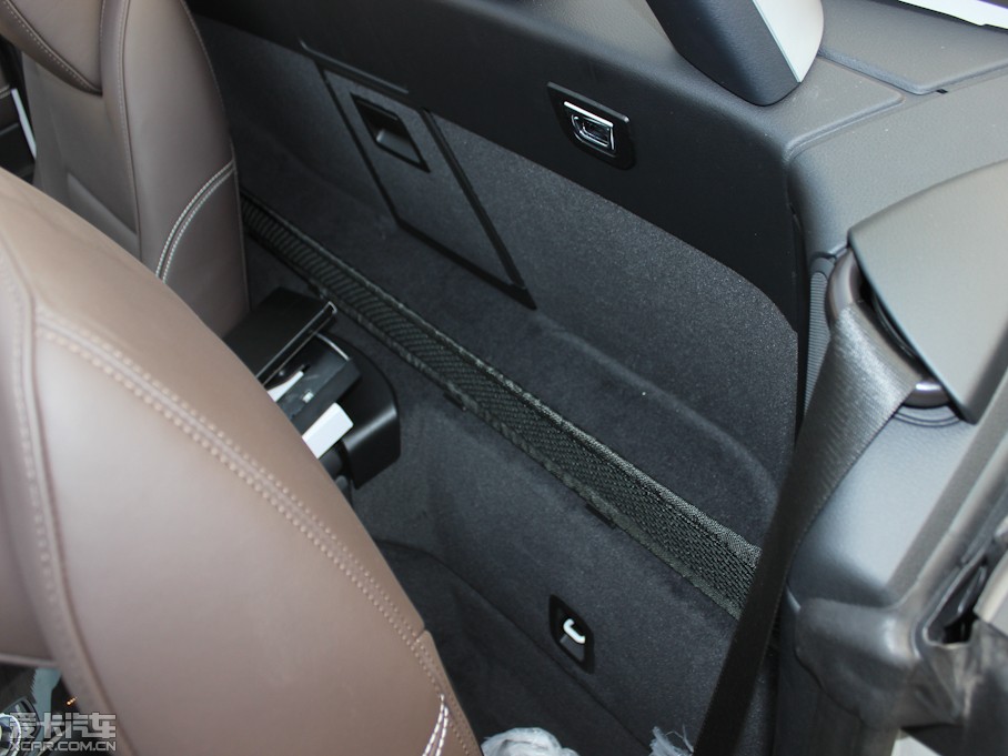 2012��RZ4 sDrive20i ʮ�����