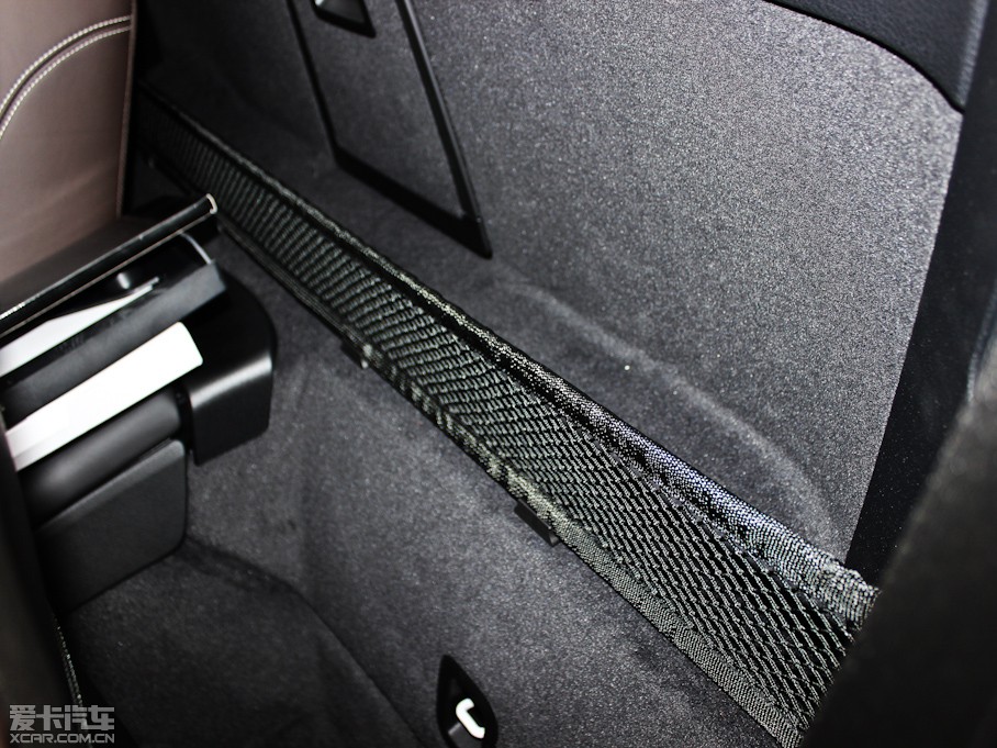 2012��RZ4 sDrive20i ʮ�����