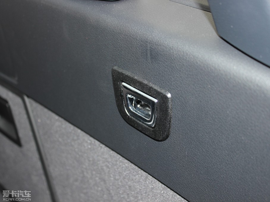 2012��RZ4 sDrive20i ʮ�����