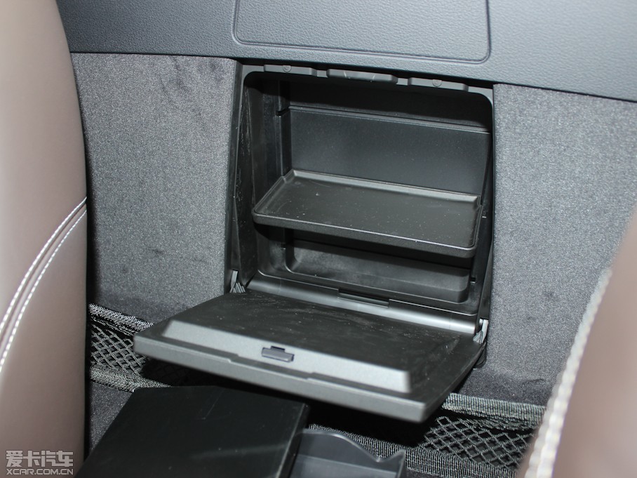 2012��RZ4 sDrive20i ʮ�����