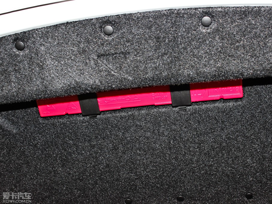 2012��RZ4 sDrive20i ʮ�����