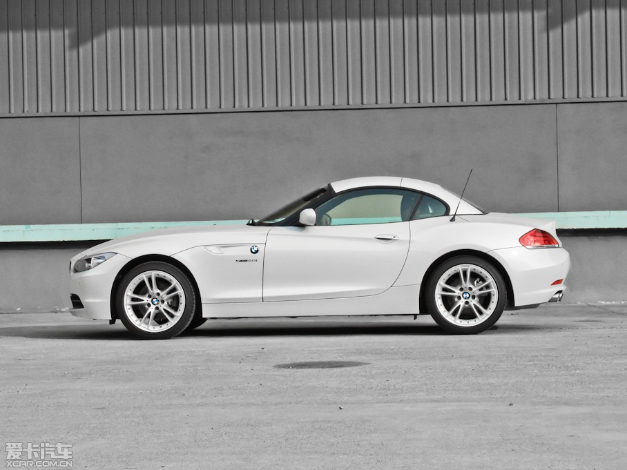 2012RZ4 sDrive20i ʮ