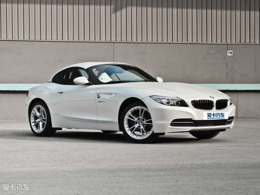 2012RZ4 sDrive20i ʮ