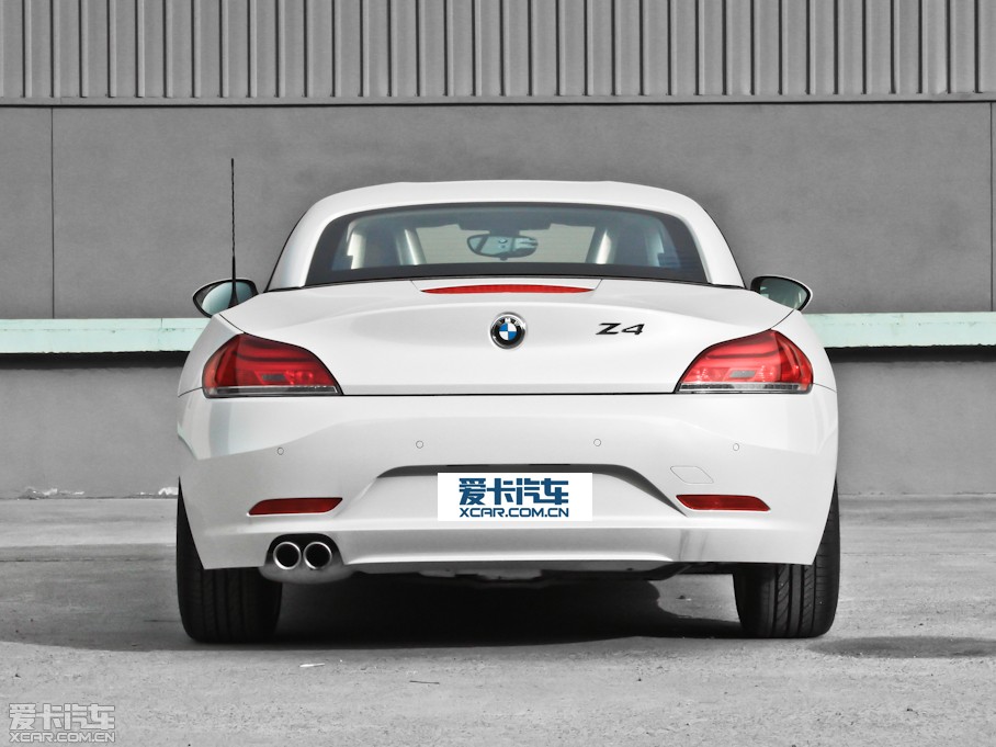 2012RZ4 sDrive20i ʮ