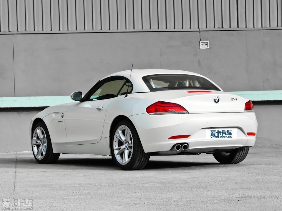 2012RZ4 sDrive20i ʮ